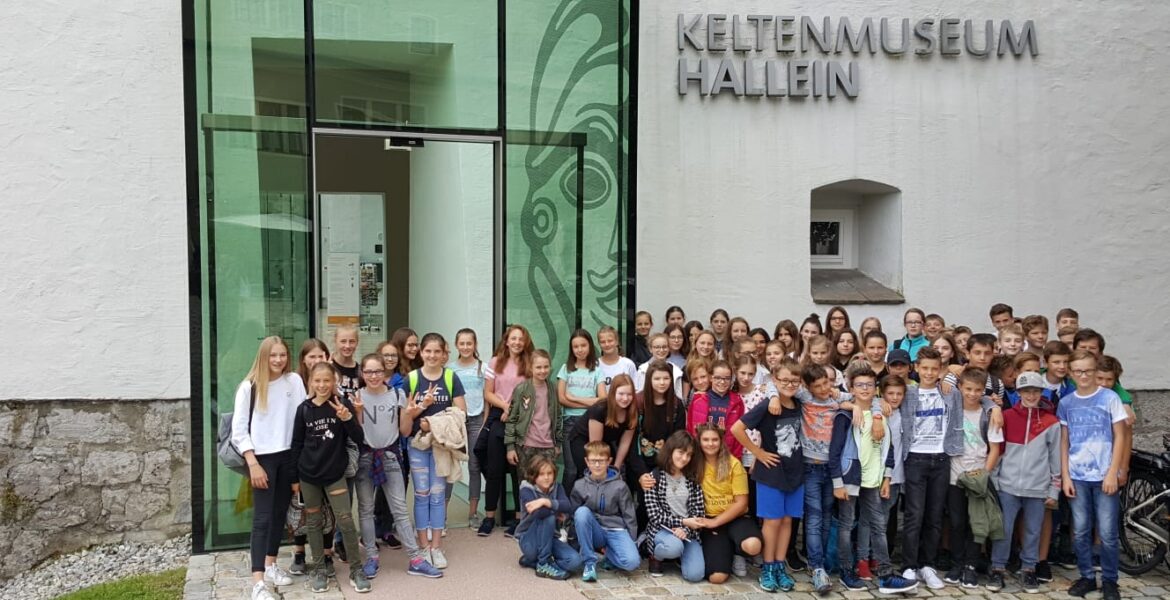 G17 Keltenmuseum 2a,b,c