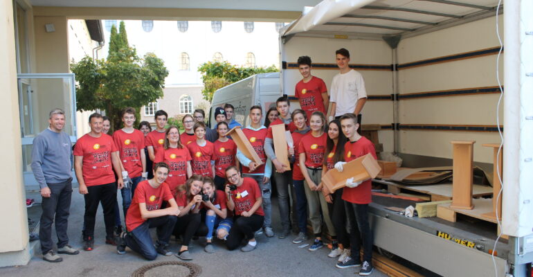 520 72 Stunden Betten aufmöbeln für Stille Nächte (35)