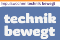 Technik bewegt