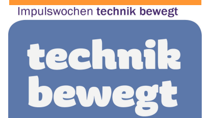 TechnikBewegt