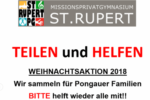 Weihnachtsaktion2018