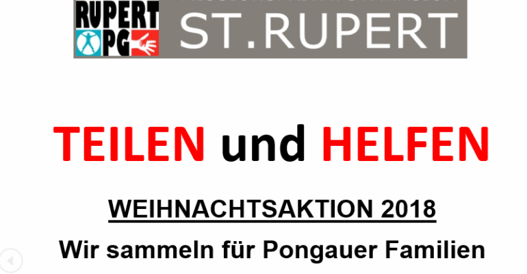 Weihnachtsaktion2018