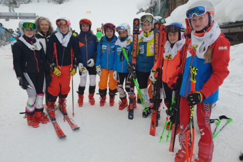 Team