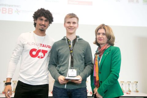 bendikt preis1 überreichung