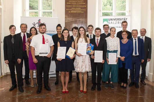 DrHansRieglerPreis_c_PLUSMichelNamberger
