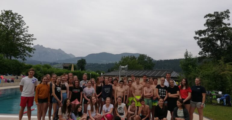 IMG_20190702_103655_resized_20190913_025908245