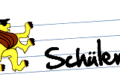 Schüler-Uni