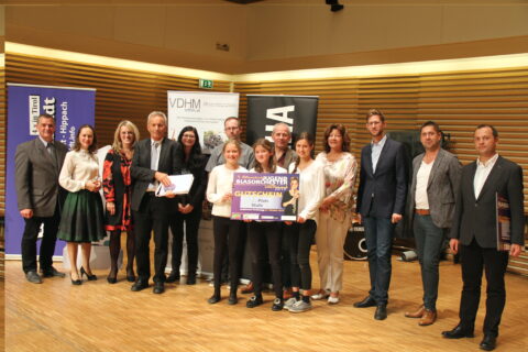 CJ - Jugendkapelle St. Rupert (8)