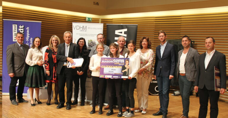 CJ - Jugendkapelle St. Rupert (8)