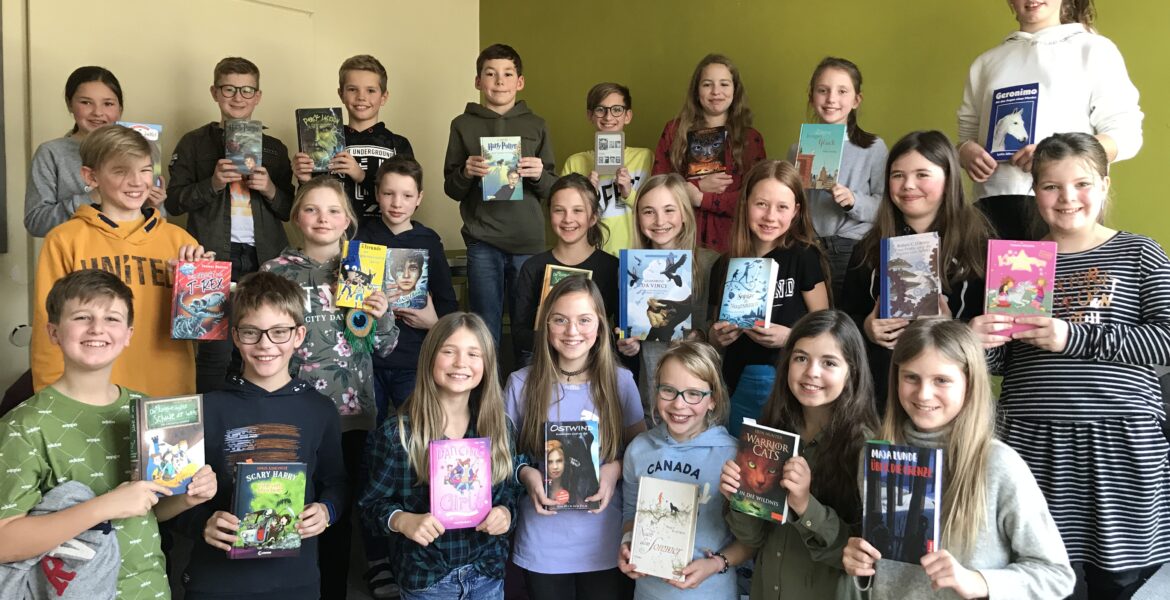 Lesewettbewerb 1A (2)