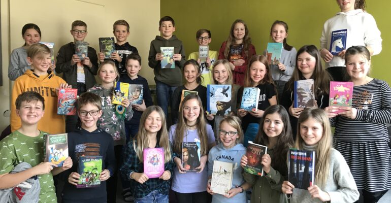 Lesewettbewerb 1A (2)