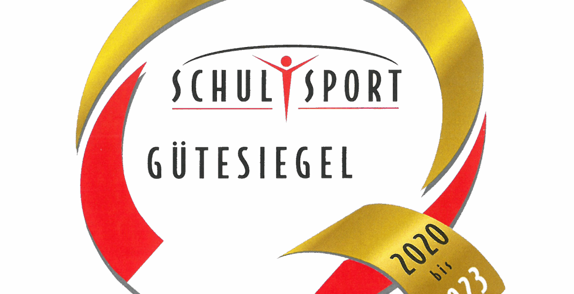 SchulsportGuetesiegel_2020