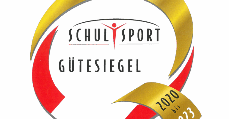 SchulsportGuetesiegel_2020