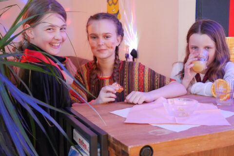 2020-02-25 Faschingsfeier steyleWelt (12)