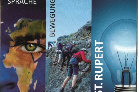Folder (4)
