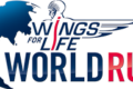 WINGS FOR LIFE WORLDRUN