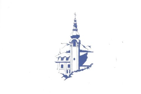 Reifeprüfungszeugnis