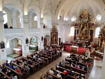 Messe-1
