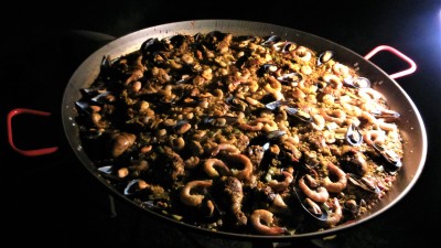 paella2-2