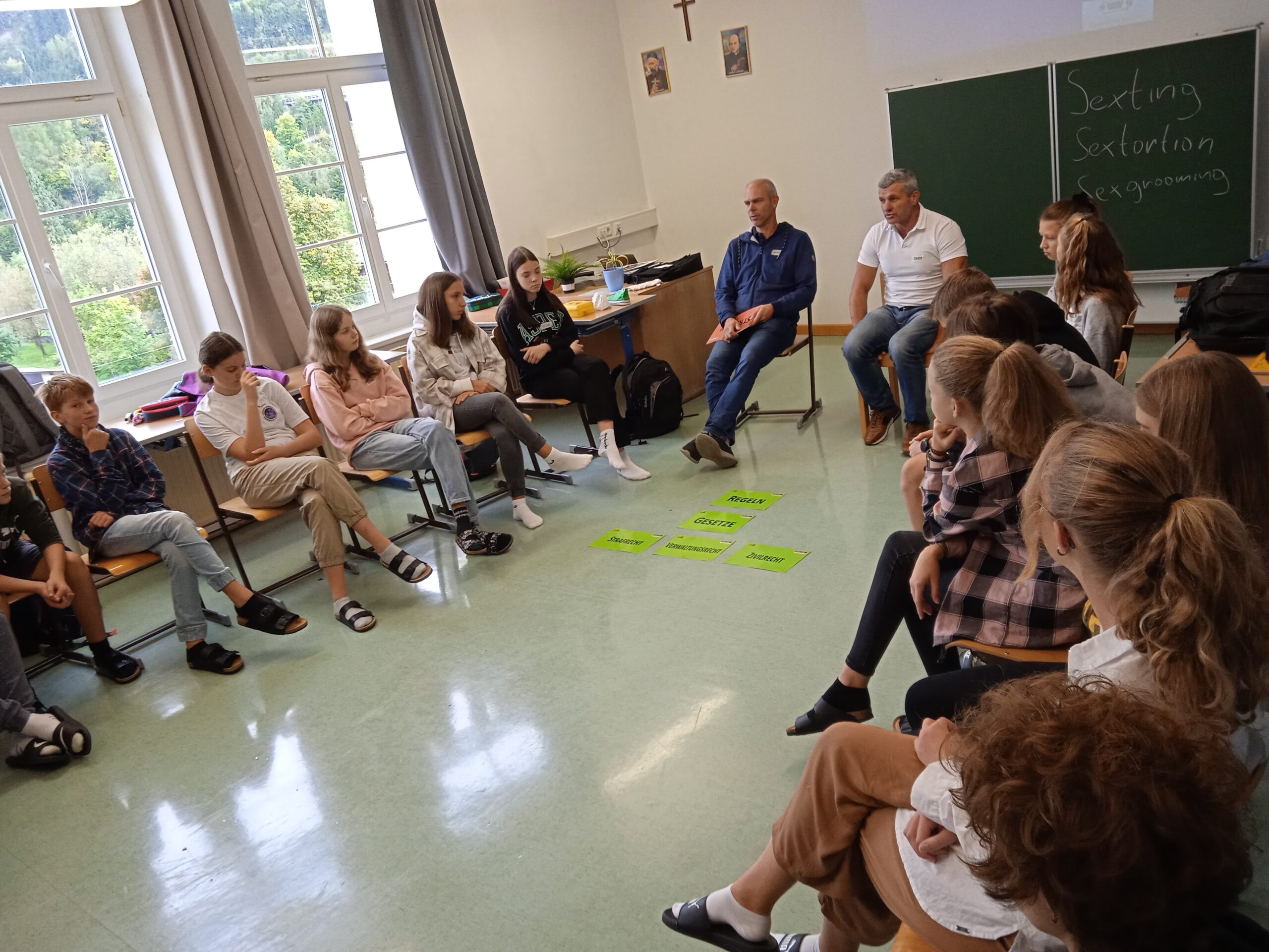 St-rupert-Klasse-4B