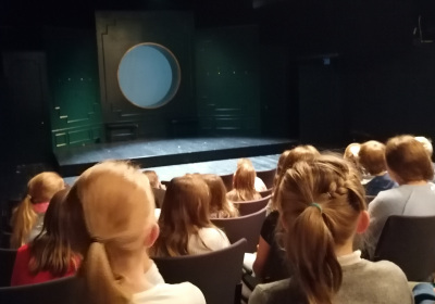 IMG_20211011_09124625434