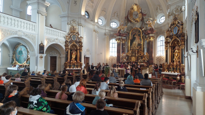 2021-12-17-Gottesdienst-6