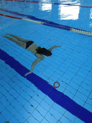 Schwimmprojekt-4