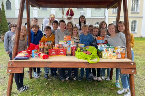 Nikolausaktion-Caritas (2)