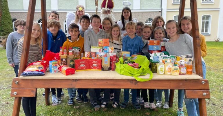 Nikolausaktion-Caritas (2)
