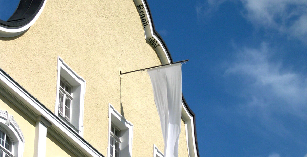 _Weiße Fahne1