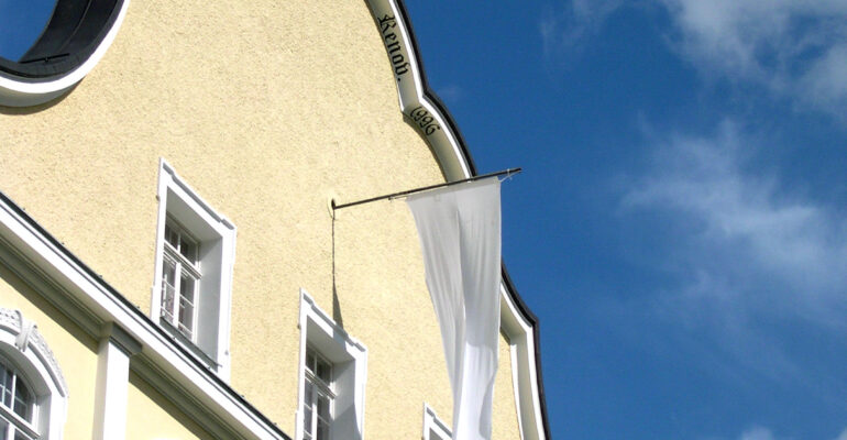 _Weiße Fahne1