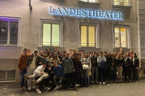 Landestheater-3