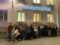 HAIR  – Musicalbesuch der 6. und 7. Klassen