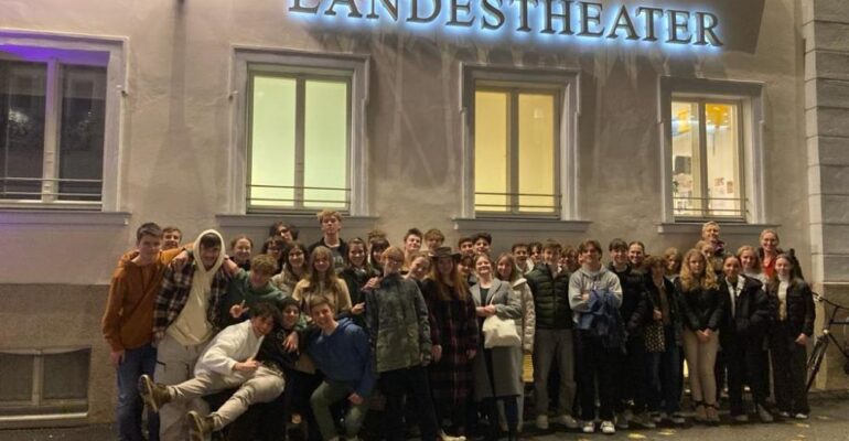 Landestheater-3