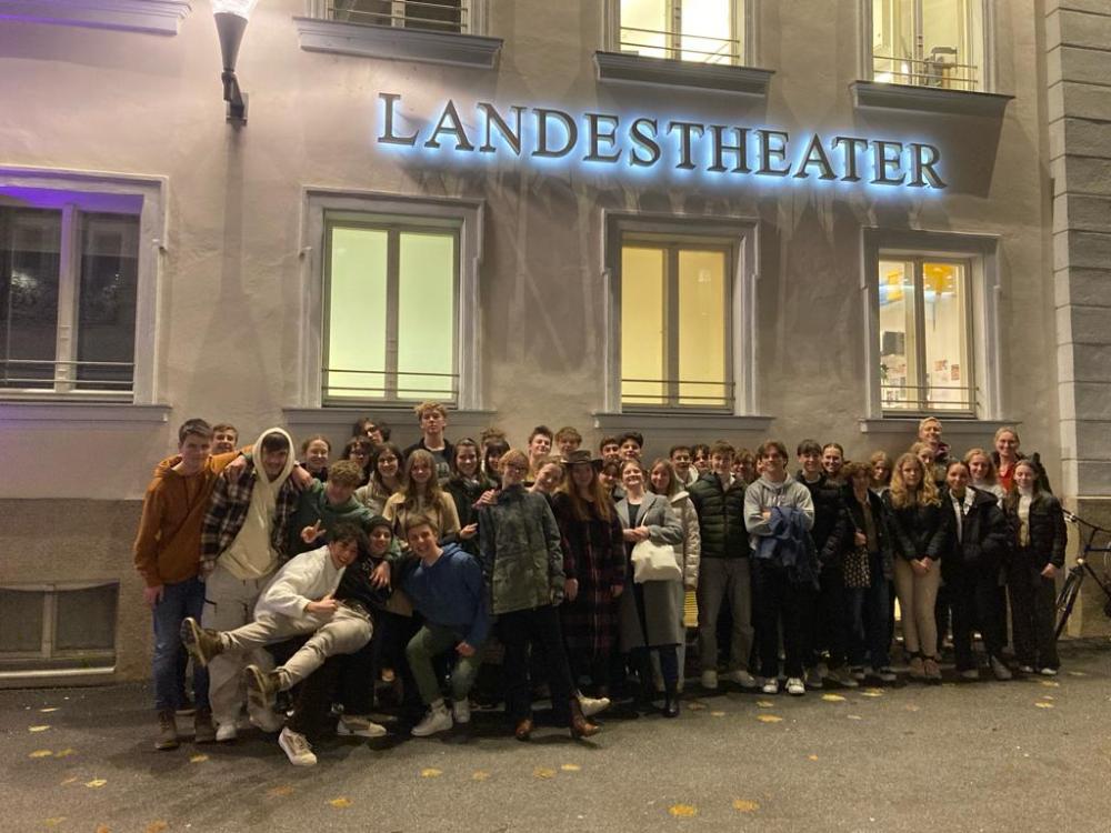 Landestheater-3