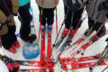 Wintersportwoche in Zell am See 15. bis 19. Jänner 2024