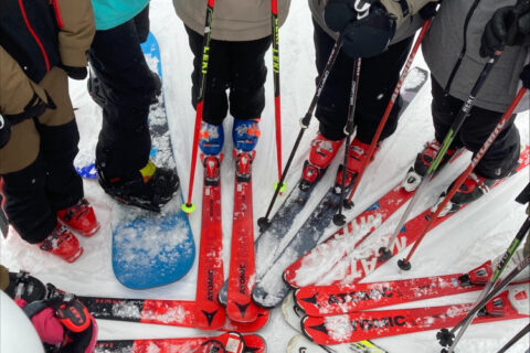 Bilder_Skikurs-8