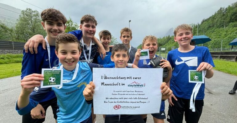 PHOTO-2024-05-17-21-22-46-1