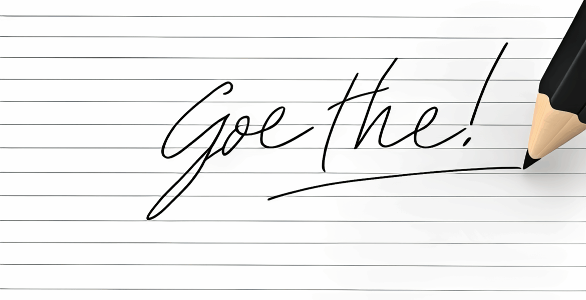 Goethe-Podcast-cover