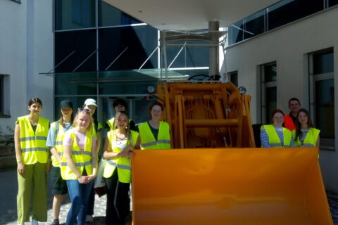 Liebherr-Exkursion-18.6.24-7G