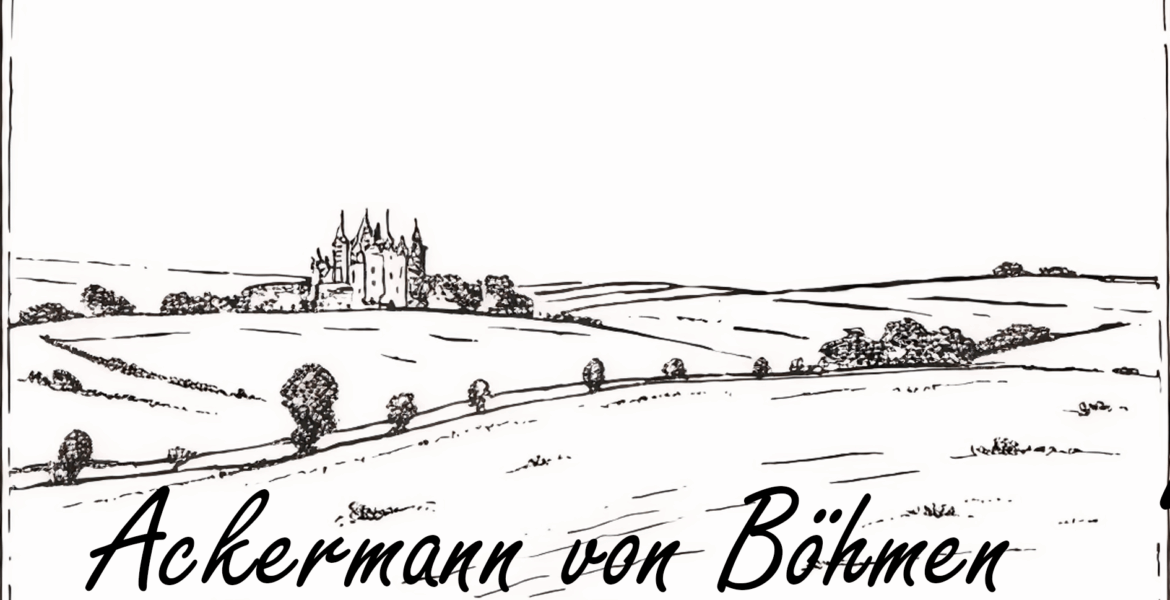 ackermann-cover