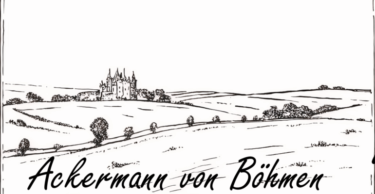 ackermann-cover
