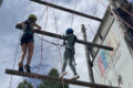 Sporttage der 4A und 4B