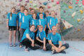 St. Rupert bei Boulder LM erfolgreich
