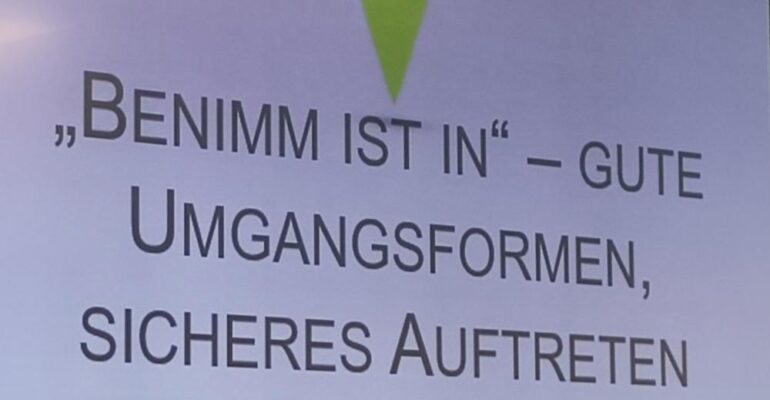 Benimm_4A-00