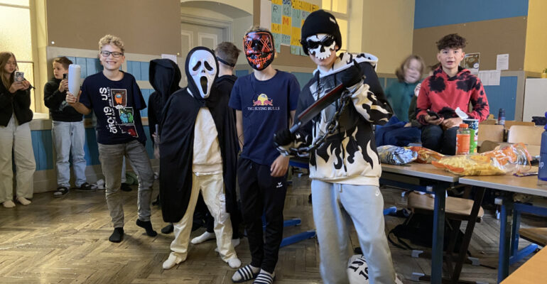 Halloween-2