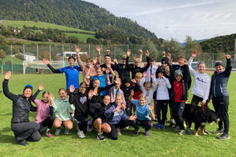 lauf13
