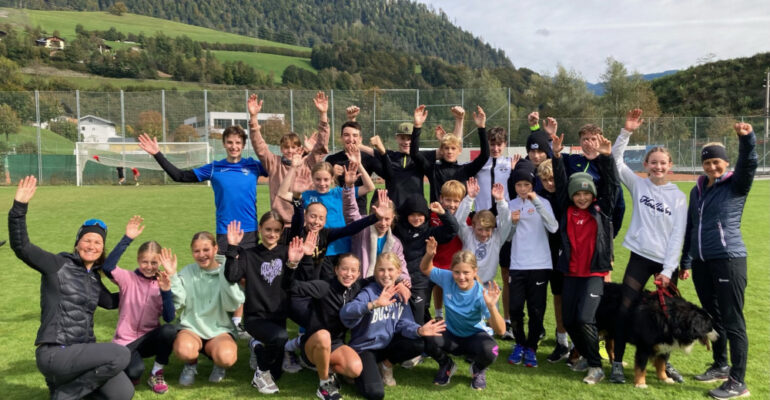 lauf13