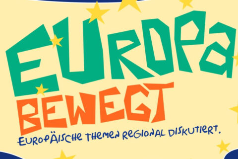 0-Europa-bewegt