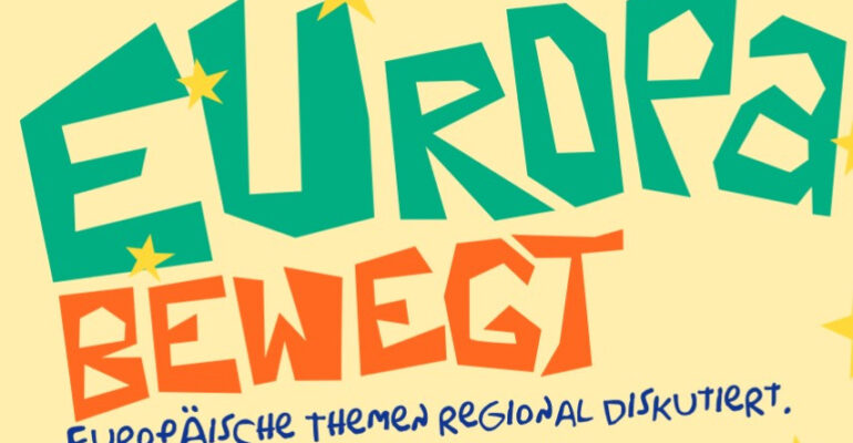 0-Europa-bewegt